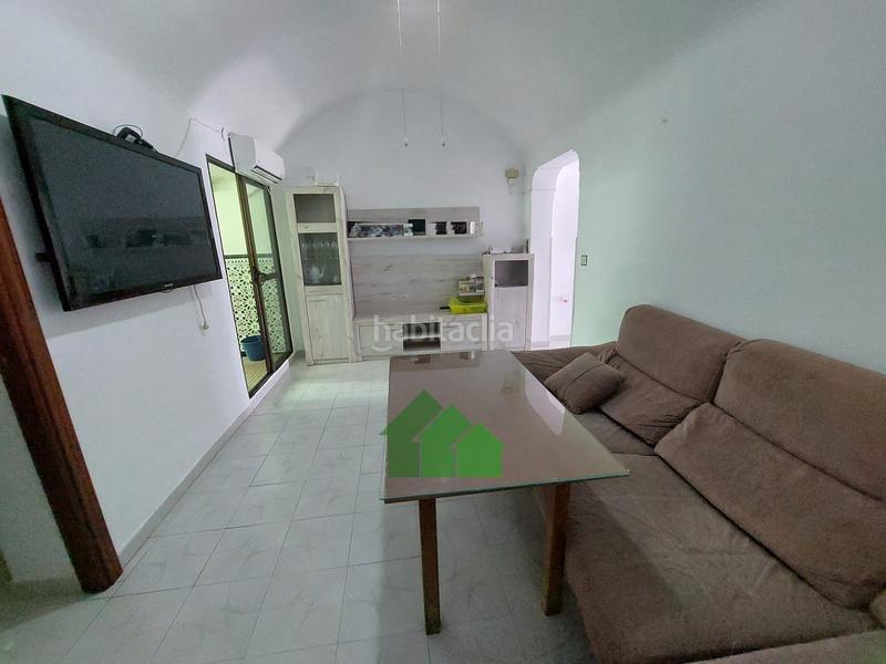 Foto eba019b8-11af-42d5-a3b3-f1df45474c14. Casa in Montijo