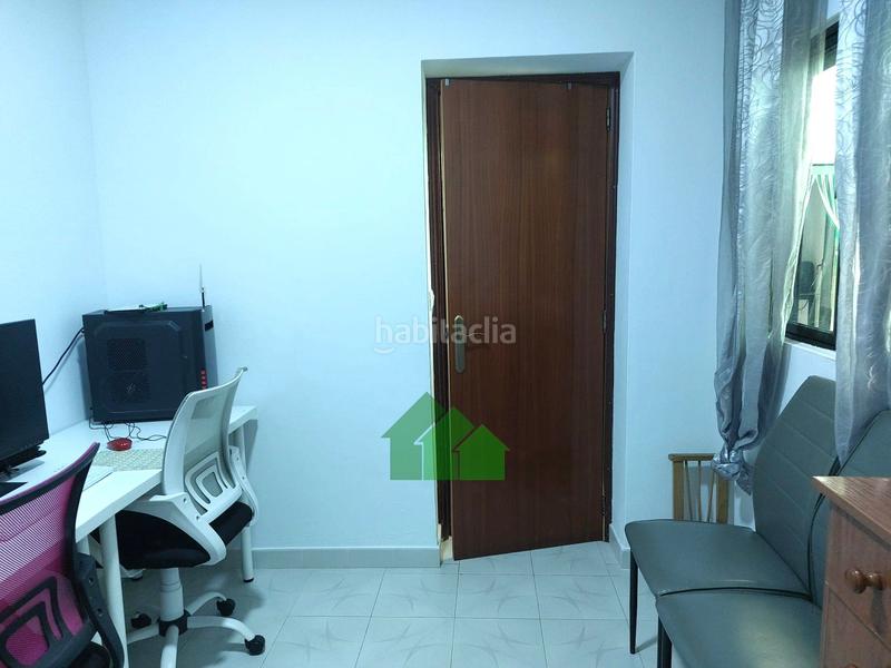 Foto f64ad459-462e-4b7b-95d5-a14487cc315c. Casa in Montijo