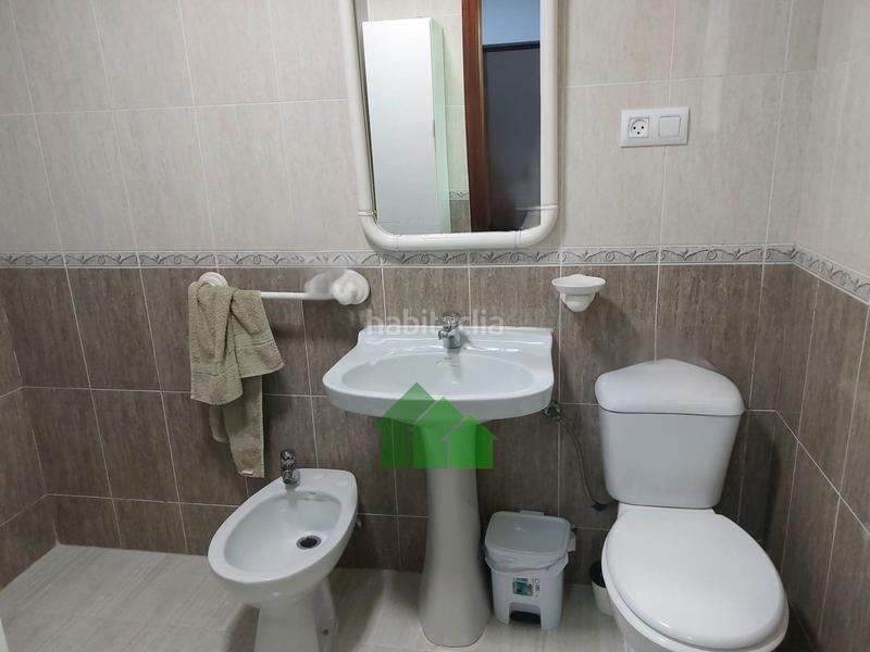 Foto f83d8105-4559-41f9-8455-5ede25b5906c. Casa in Montijo