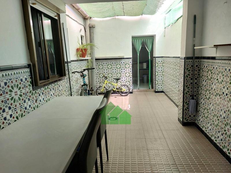 Foto fa683187-da79-4fc9-a210-ad604e456834. Casa in Montijo