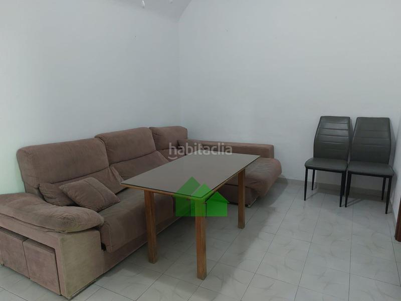 Foto fbcc9f01-04a0-4e68-b6b1-9f59bf76140e. Casa in Montijo