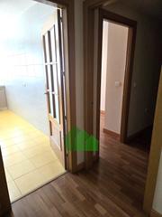 Affitto Appartamento in Montijo. P702 alquiler de bonito piso con ascensor y lavadero