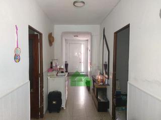 Casa a Torremayor. C1009 venta de casa en planta baja en torremayor.