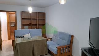 Location Appartement à Montijo. P377 alquiler apartamento amueblado 1 habitacion con ascensor