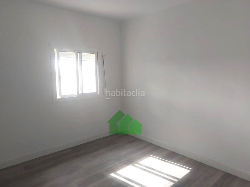 Foto 1c6e225a-9488-4ea9-9d6c-2015eec4eacf. Affitto appartamento in Montijo