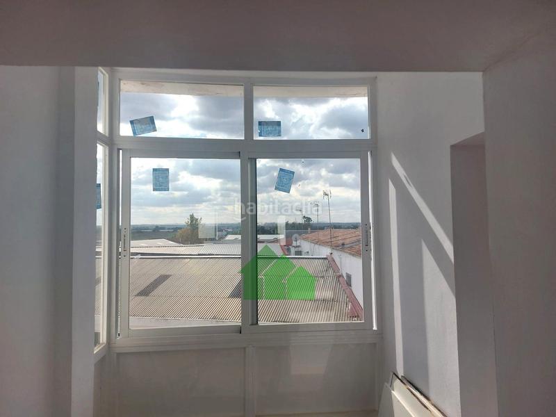 Foto 3b9d2c3a-6ea9-4b34-8a9d-c713d178751d. Affitto appartamento in Montijo