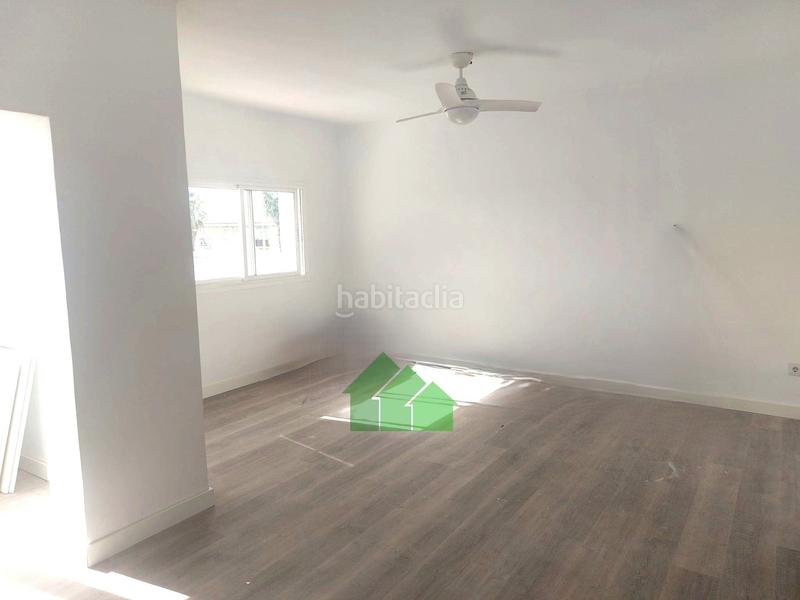 Foto 4429705e-d392-4f5d-a14a-7572e263787b. Affitto appartamento in Montijo