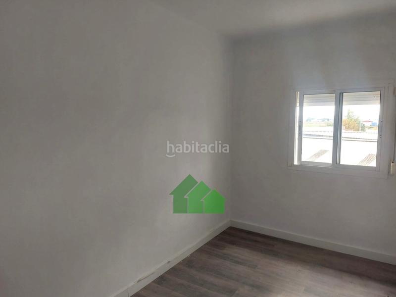 Foto 44f1db47-6956-4003-b2b7-b6fa914b5ad2. Affitto appartamento in Montijo