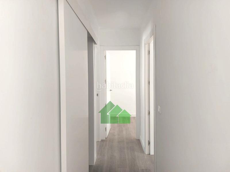 Foto 7d96a587-b3ee-4f9d-9b28-035041ffaae1. Affitto appartamento in Montijo