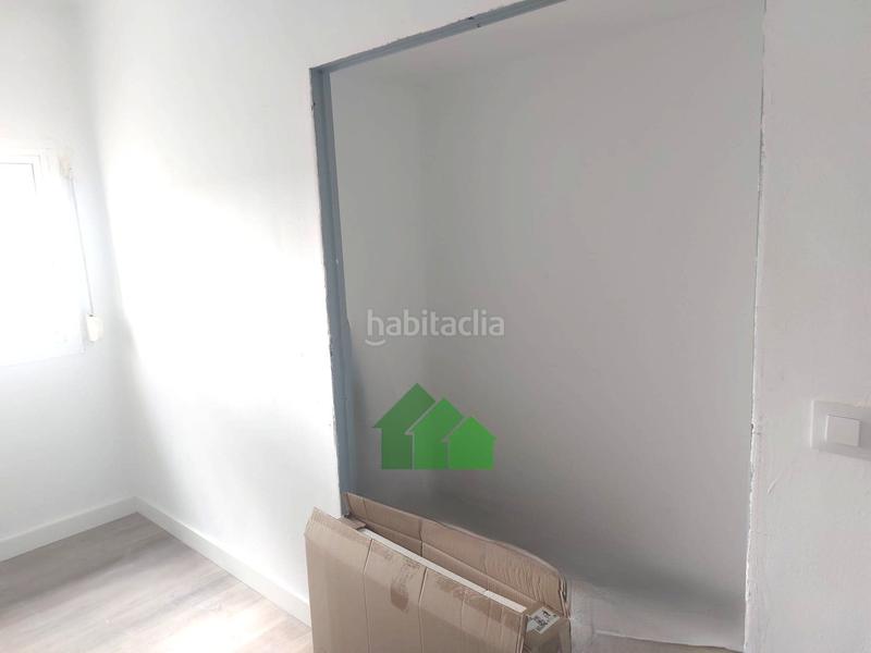 Foto 90bc6fc0-2249-4992-b969-2b8ec2fe3a09. Affitto appartamento in Montijo