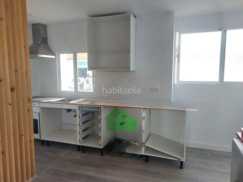 Foto 96cf57a1-6015-4044-b5bc-dc20a4f942df. Affitto appartamento in Montijo