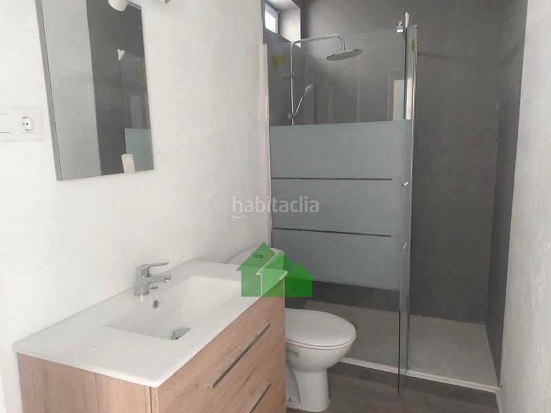 Foto ac6517a6-eda4-4f10-904e-ac9780a3d62f. Affitto appartamento in Montijo