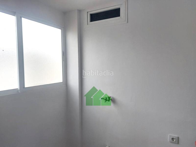 Foto c660f74e-5571-4096-91f7-8e4e3863fd3d. Affitto appartamento in Montijo