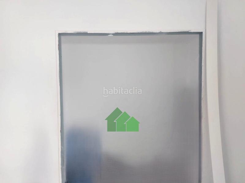 Foto c6daabbe-ab48-4167-9c06-87f6cb436500. Affitto appartamento in Montijo