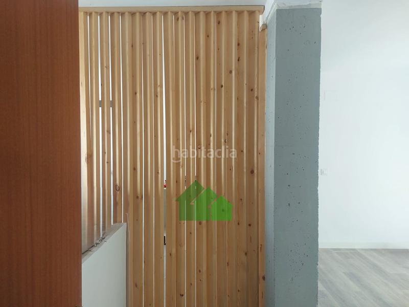 Foto da77b3b7-bf18-42eb-845c-63e5ff17b886. Affitto appartamento in Montijo