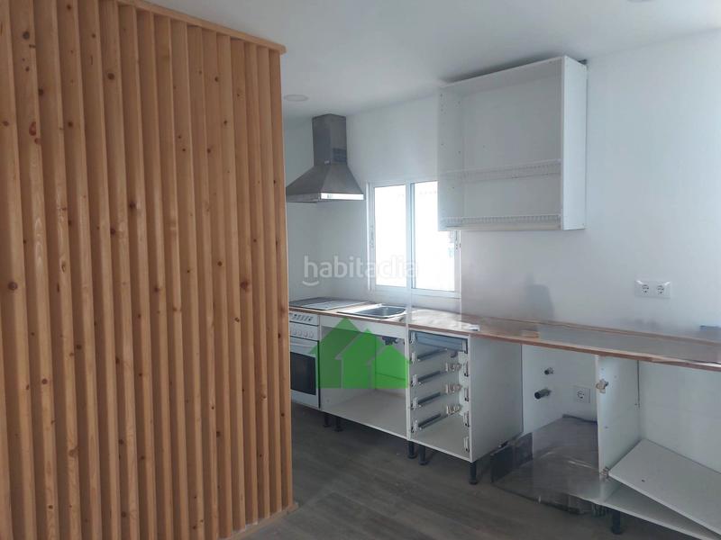 Foto ddac523d-9dde-46ce-be44-7b3b32a04f69. Affitto appartamento in Montijo