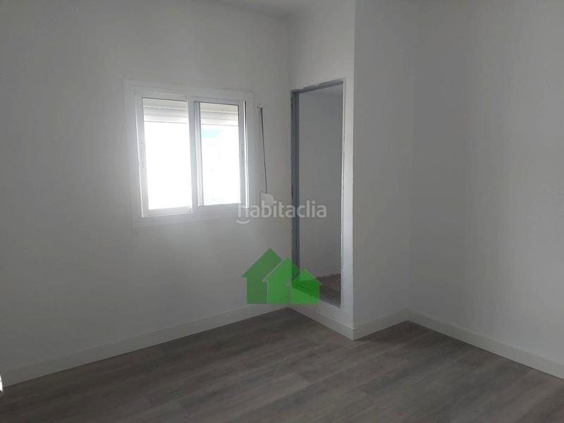 Foto e23b103e-80fe-4a42-a190-0320c01ce41a. Affitto appartamento in Montijo