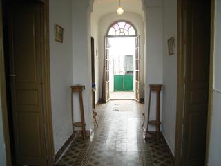 Maison à Montijo. C63 venta de casa señorial de esquina para reformar. amplia supe