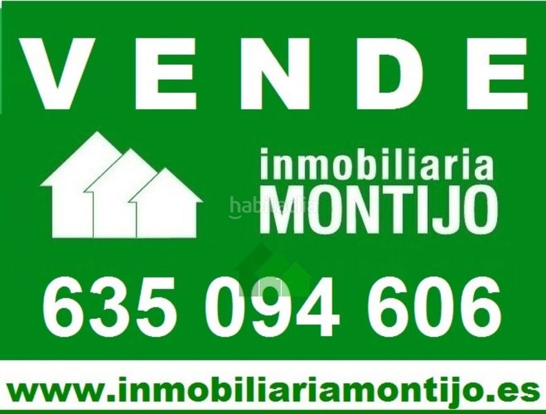 Foto 7efff2cd-354b-45e4-8e76-123390b63c7b. Local comercial a Montijo
