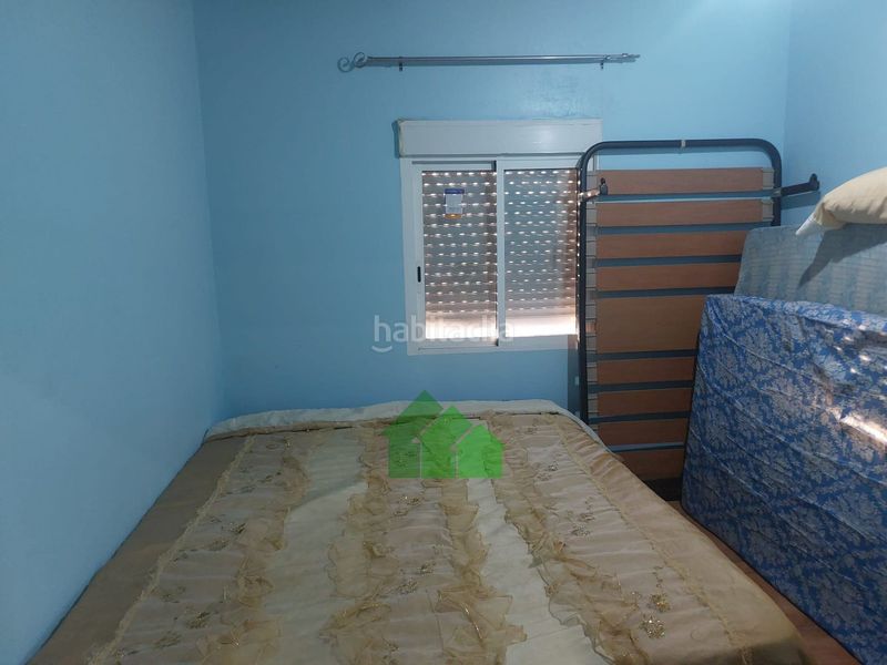 Foto 699a7994-5ede-4b30-ae49-be6de7faceb0. Xalet amb piscina a Montijo