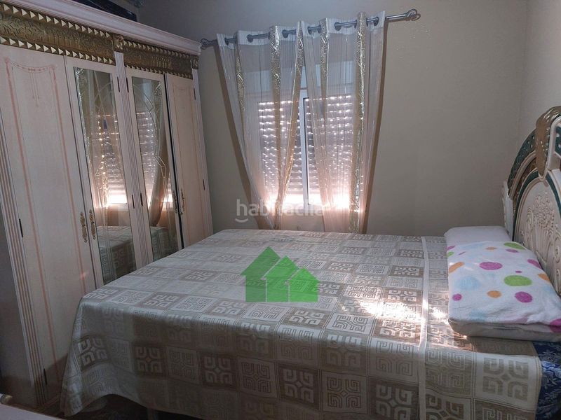 Foto 9a973256-cd6f-47c7-ab2d-b35226398bd6. Xalet amb piscina a Montijo