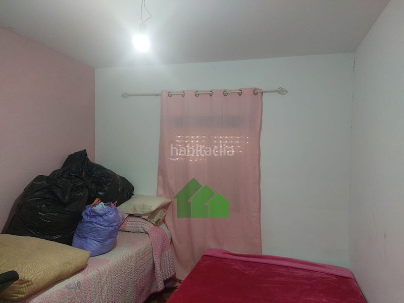 Foto ba7d0da6-b0bd-4765-8ab7-07a23aa6ee9b. Xalet amb piscina a Montijo