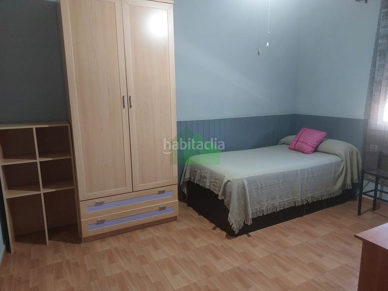 Foto 0fc129e9-ab3d-4d43-8340-63c1b659f114. Pis amb calefacció a Lobón