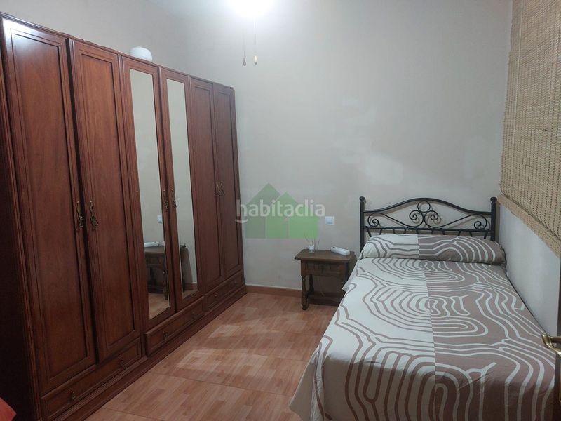 Foto 155505b8-4c3a-46a0-90cd-05d98345ba58. Pis amb calefacció a Lobón