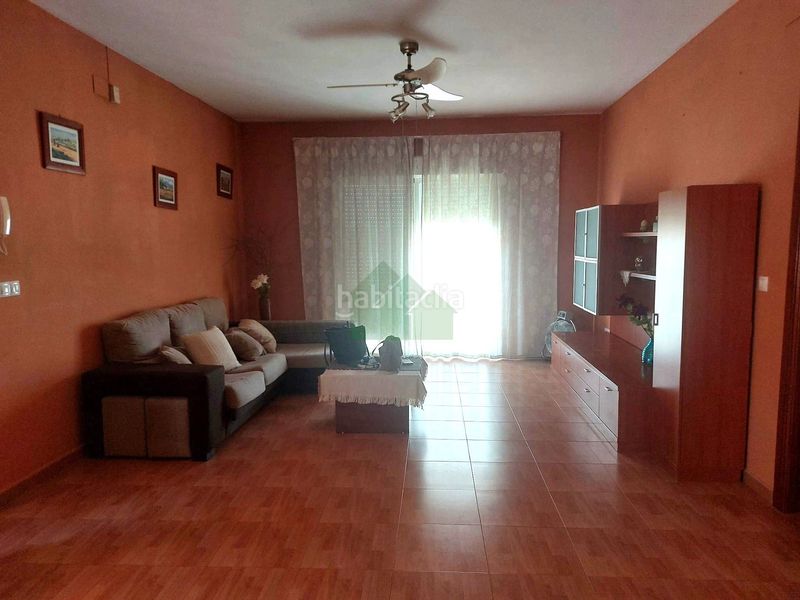 Foto 17e7eb0a-64d6-4061-b0a6-2e2401d82e71. Pis amb calefacció a Lobón