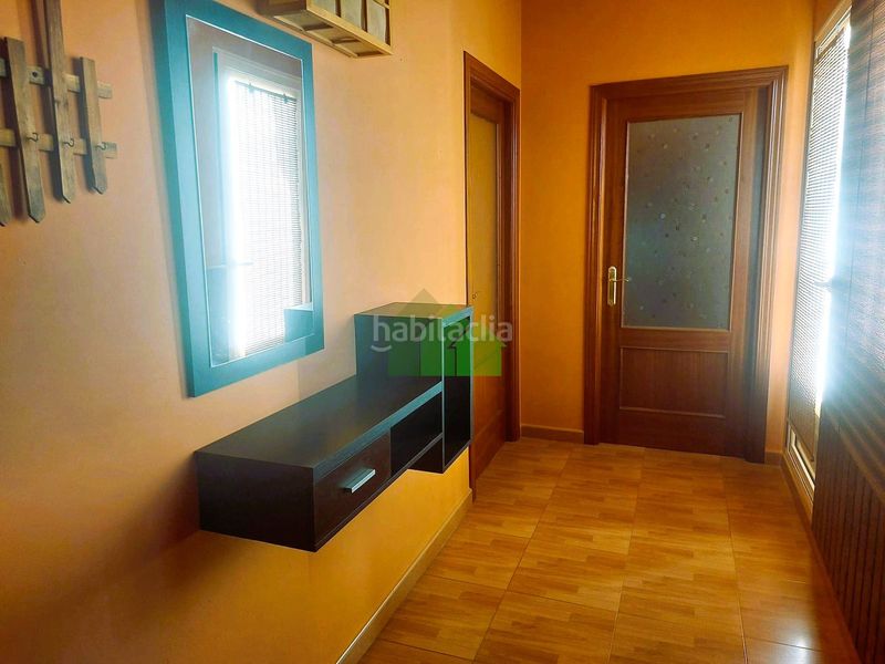 Foto 26b01356-a107-4685-9fb7-d282632b46c2. Pis amb calefacció a Lobón