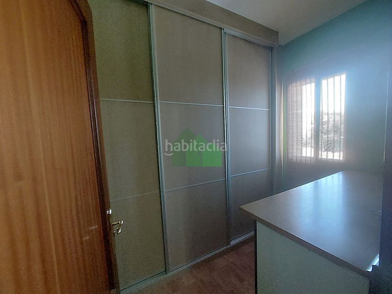 Foto 675cf0f4-b90f-4a45-8eb8-393c7f1b66b5. Pis amb calefacció a Lobón