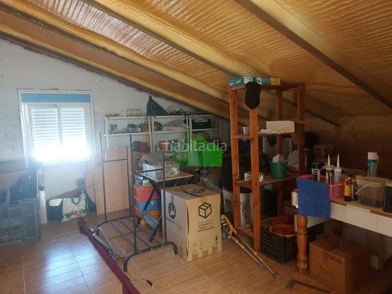 Foto 6f881e52-0ed3-49fe-b947-c5a1c7b54981. Pis amb calefacció a Lobón