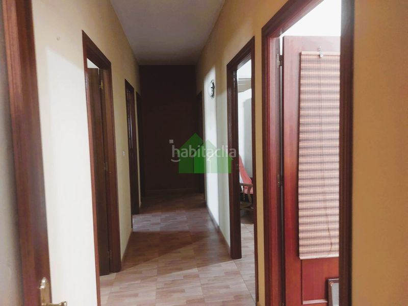 Foto 9da8418f-66df-4f36-b61a-39412d78c9b8. Pis amb calefacció a Lobón