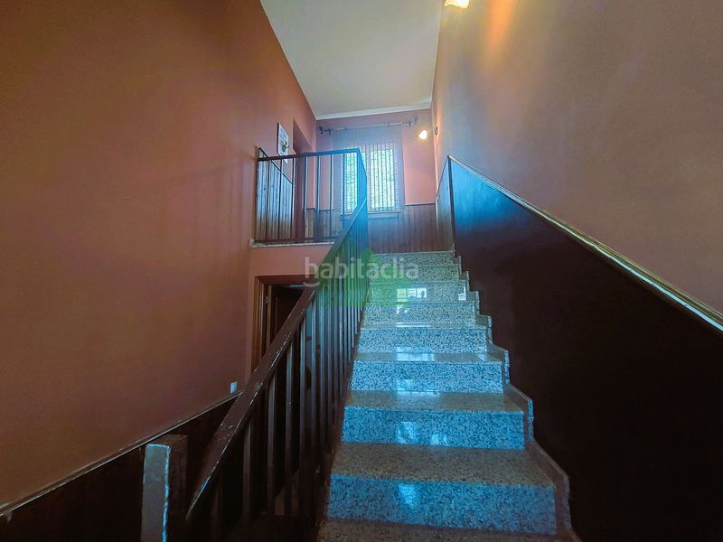 Foto b3c58c3b-8fa3-494d-90a5-9f41e61e37bb. Pis amb calefacció a Lobón