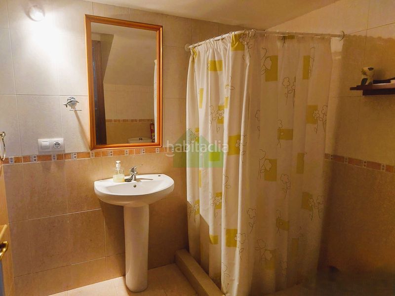 Foto bb6c4fc7-8586-448c-8ebc-0375ba64d445. Pis amb calefacció a Lobón