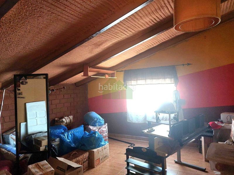 Foto cbca4d46-343d-4ead-9231-5541f4a45031. Pis amb calefacció a Lobón