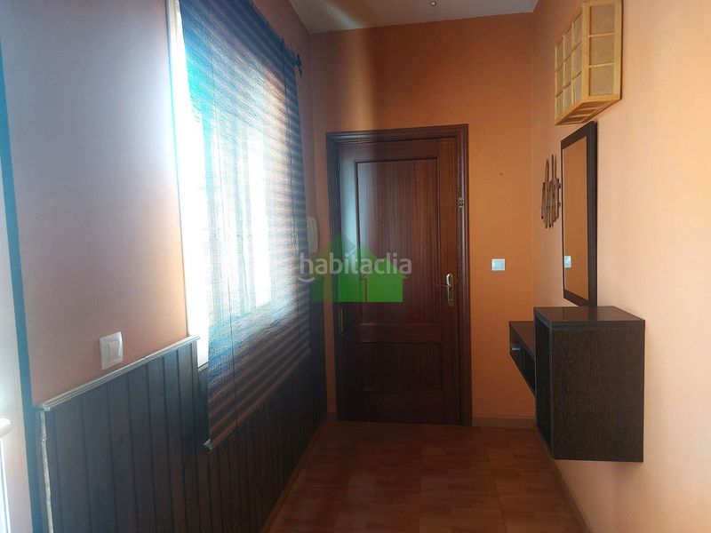 Foto ecb00f3c-7d26-4ee7-8c19-e7dade6b6bb1. Pis amb calefacció a Lobón