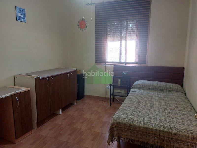 Foto f38d9d5c-56db-494e-99d3-924097649c43. Pis amb calefacció a Lobón