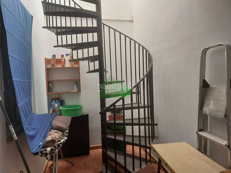 Foto f3b515e0-976a-41da-9c92-cc8f0474acb8. Pis amb calefacció a Lobón