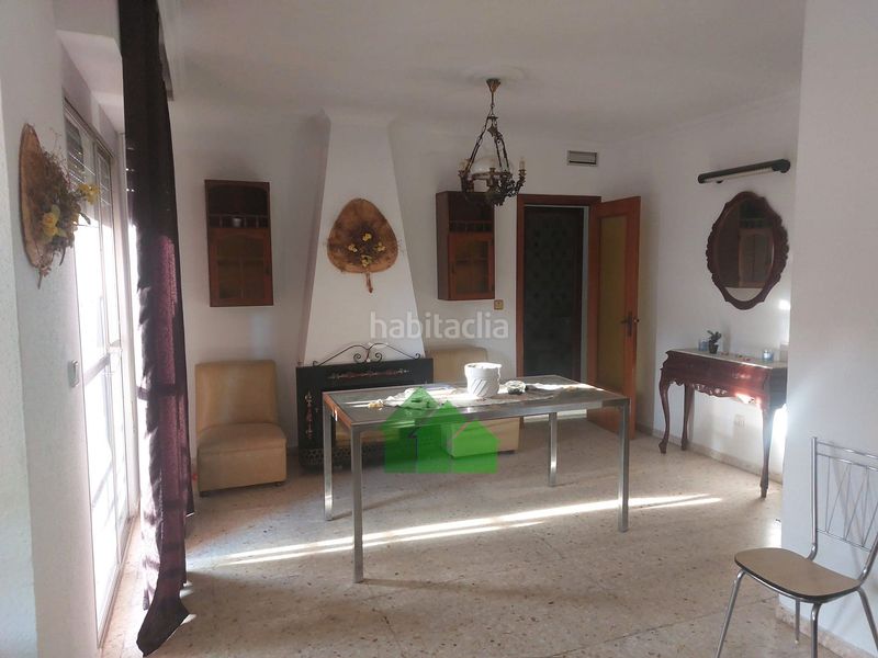 Foto 07f1ef75-3594-4e9f-a04b-1d56222805c3. Pis a Montijo