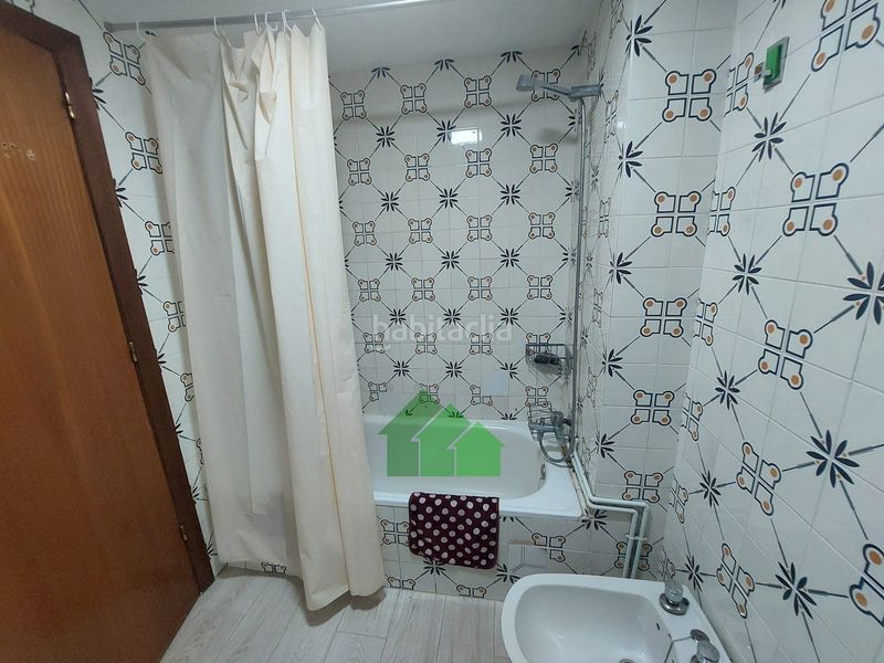 Foto 10ff7d4f-072f-40d8-b0b0-bf6bd0dd51a9. Pis a Montijo