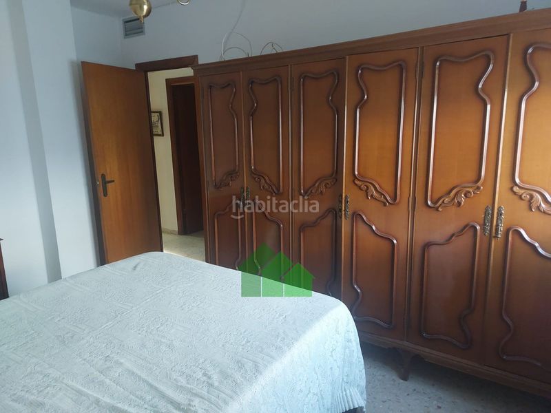 Foto 1c01520f-ad70-4843-9feb-ecced8f09ba8. Pis a Montijo