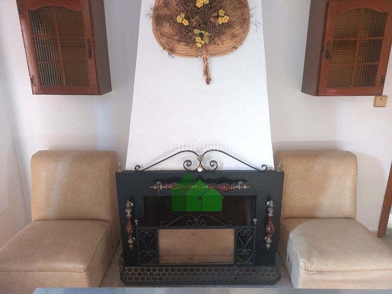 Foto 279ed70a-fcca-457f-b173-1400148a7aad. Pis a Montijo