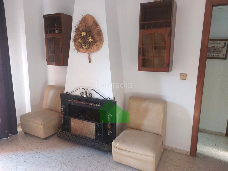 Foto 33526345-5e1d-4e6c-a143-672f4de257ab. Pis a Montijo