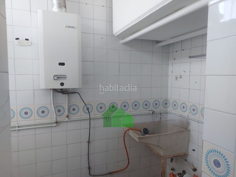 Foto 3515bda0-50fb-4236-9213-f98367e6e353. Pis a Montijo