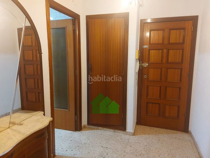 Foto 4419c202-deee-4ba5-9c36-06b1009637fc. Pis a Montijo