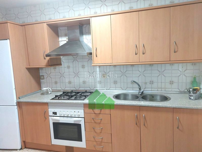 Foto 490a63b6-5427-4084-9bea-0c6f23cdfc33. Pis a Montijo