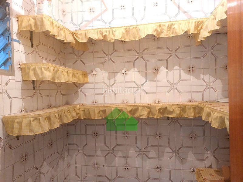 Foto 53445901-8eaa-4642-9529-5fa57c8df581. Pis a Montijo