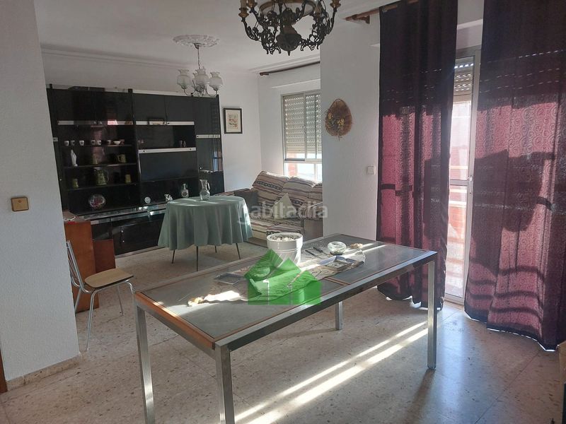 Foto 6de3a141-be0d-4e63-ab23-b31aa93c9877. Pis a Montijo