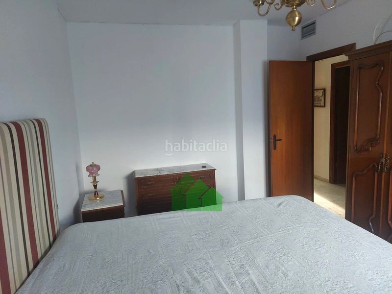 Foto 81878003-e4da-4656-b5c2-7f503e1ab127. Pis a Montijo